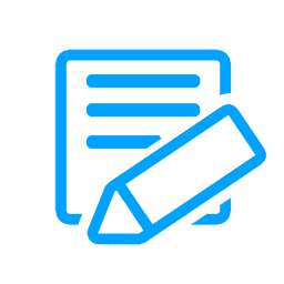 Временная Прописка в Райчихинске Временная Регистрация в Райчихинске